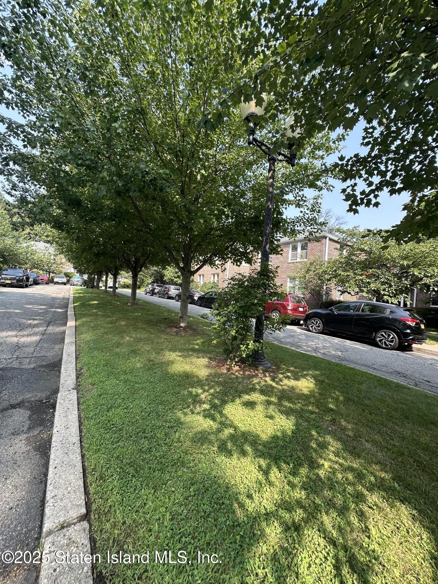 160 Bard Avenue 6a, Staten Island, NY, 10310 image 16