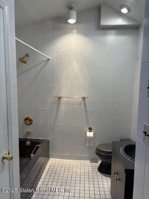 443 Edinboro Road, Staten Island, NY, 10306 image 14