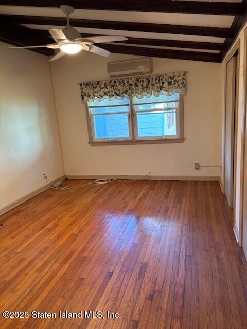 443 Edinboro Road, Staten Island, NY, 10306 image 13
