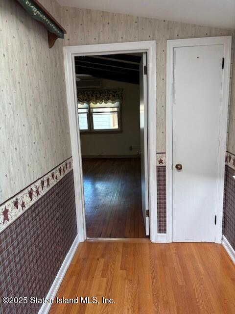 443 Edinboro Road, Staten Island, NY, 10306 image 12
