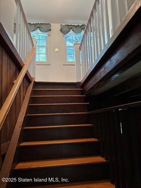 443 Edinboro Road, Staten Island, NY, 10306 image 15