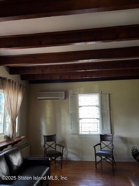 443 Edinboro Road, Staten Island, NY, 10306 image 8