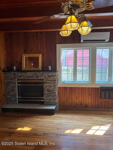 443 Edinboro Road Image 4