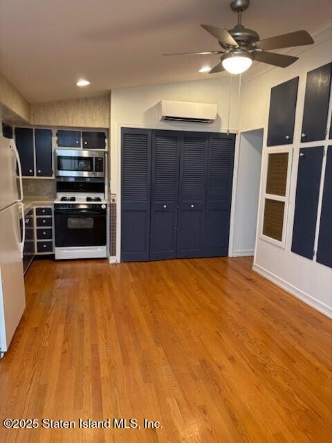 443 Edinboro Road, Staten Island, NY, 10306 image 9