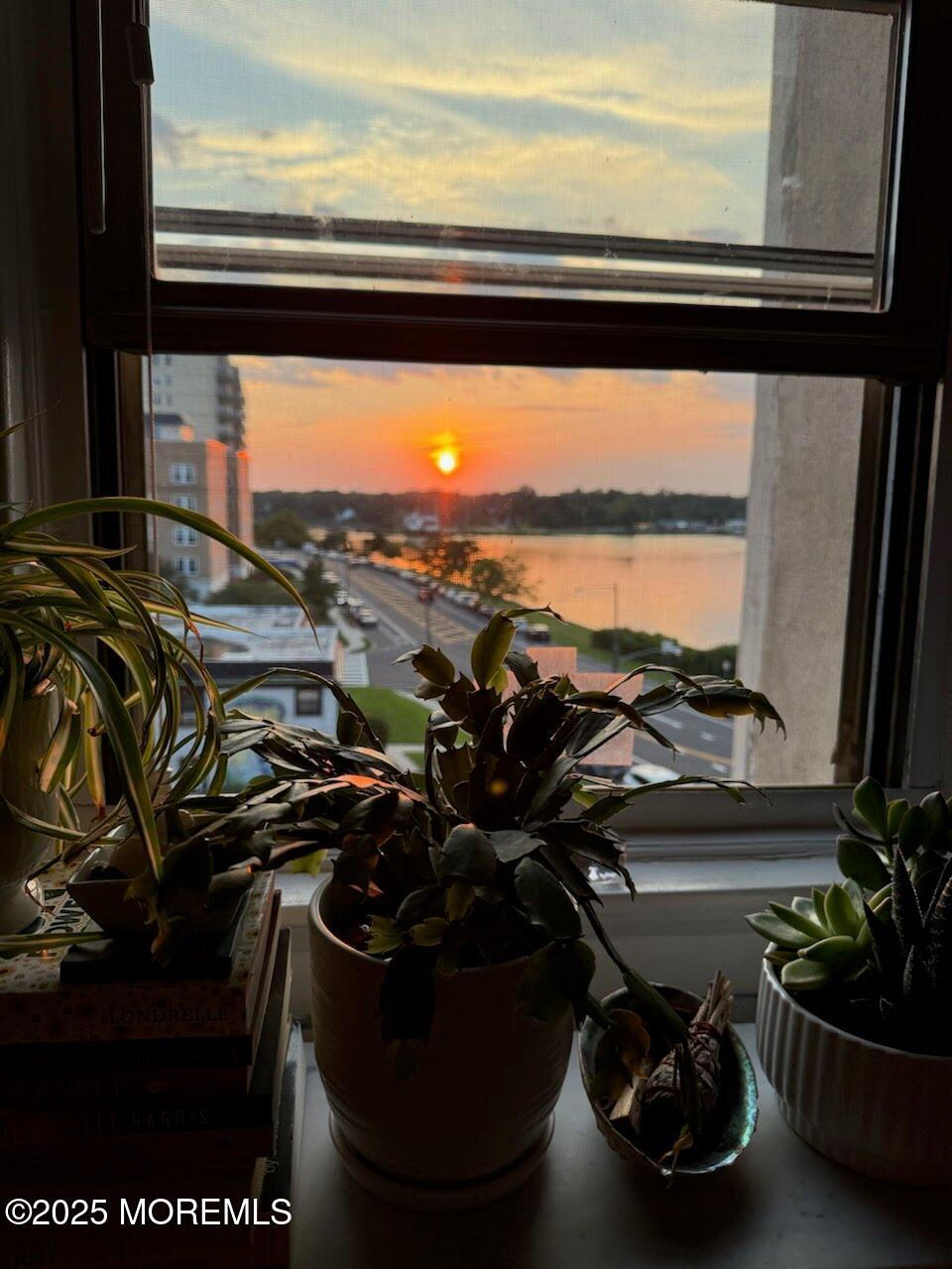 400 Deal Lake Drive 4G, Asbury Park, NJ, 07712 image 18