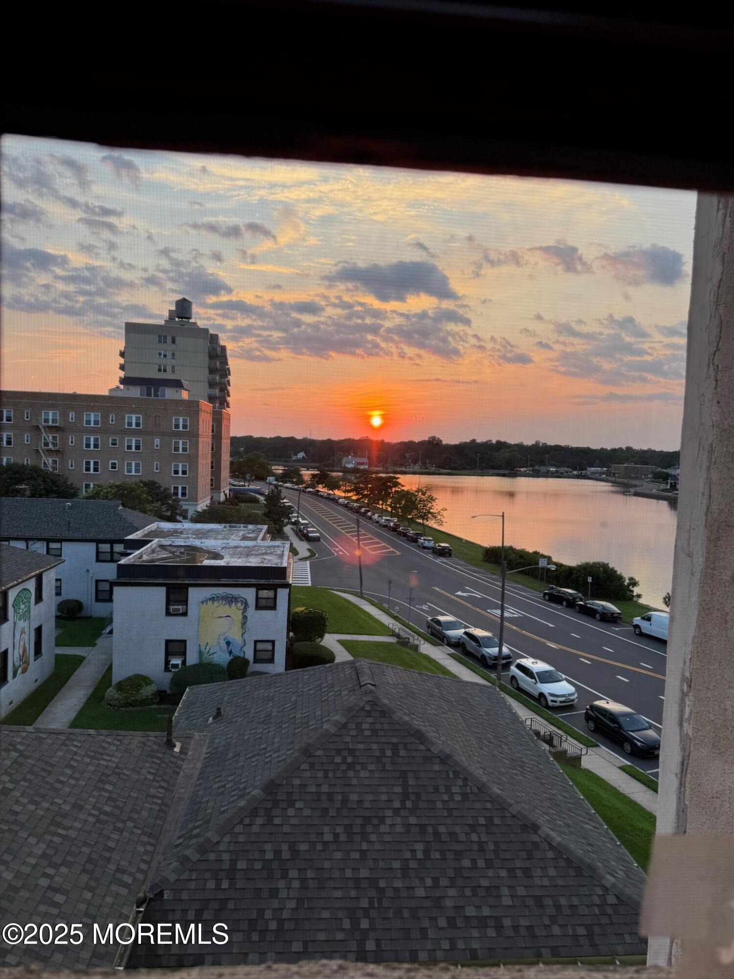 400 Deal Lake Drive 4G, Asbury Park, NJ, 07712 image 19