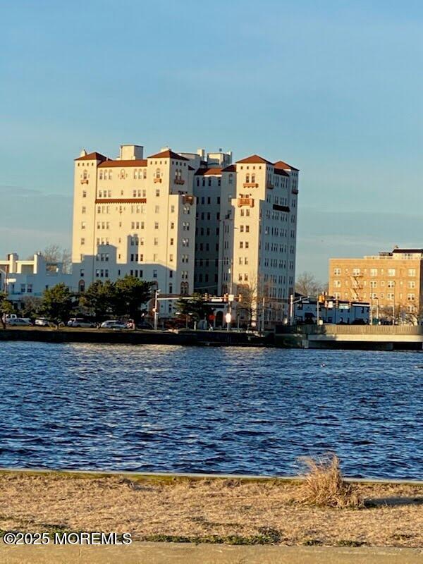 400 Deal Lake Drive 4G, Asbury Park, NJ, 07712 image 26