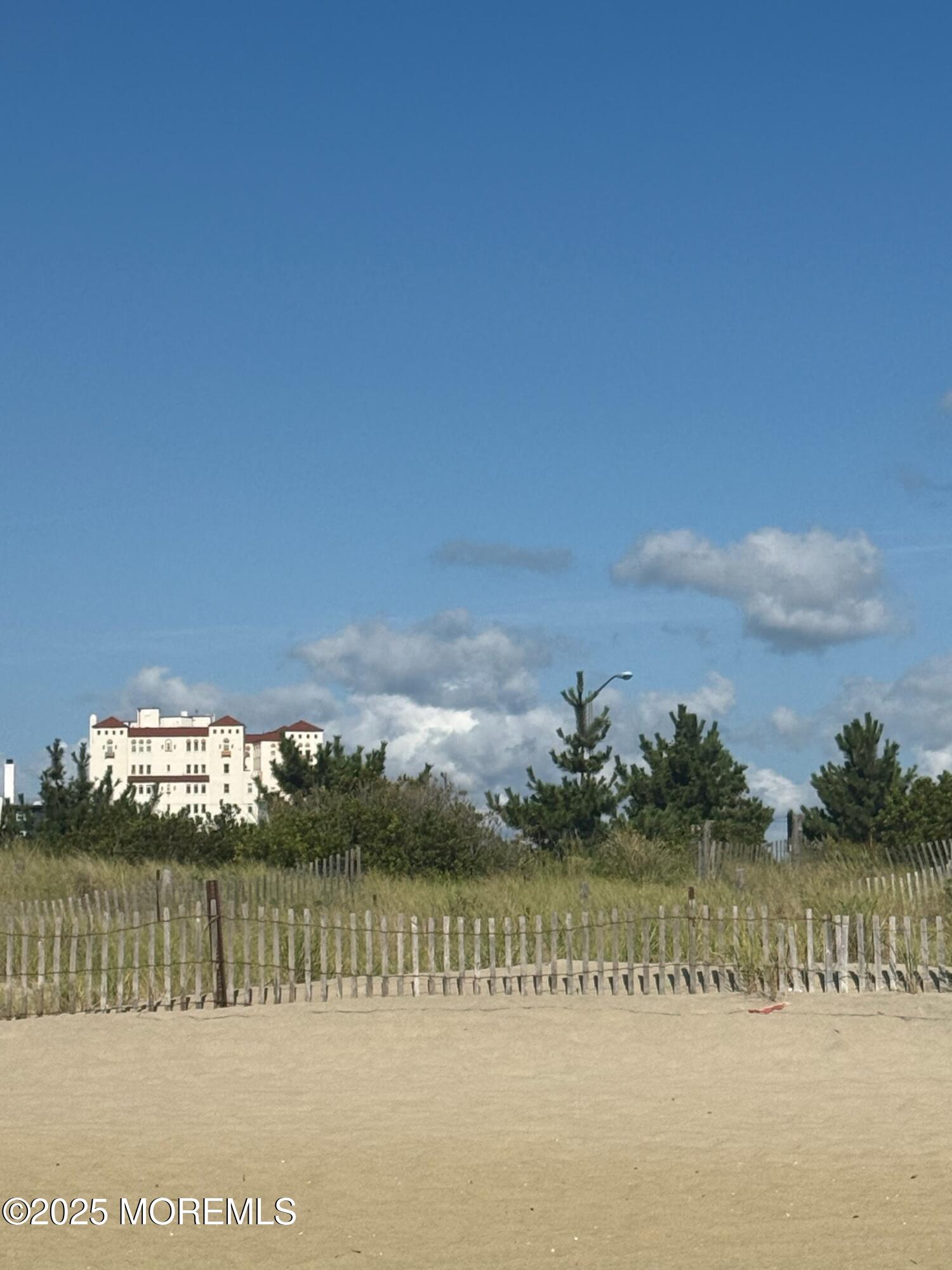 400 Deal Lake Drive 4G, Asbury Park, NJ, 07712 image 30