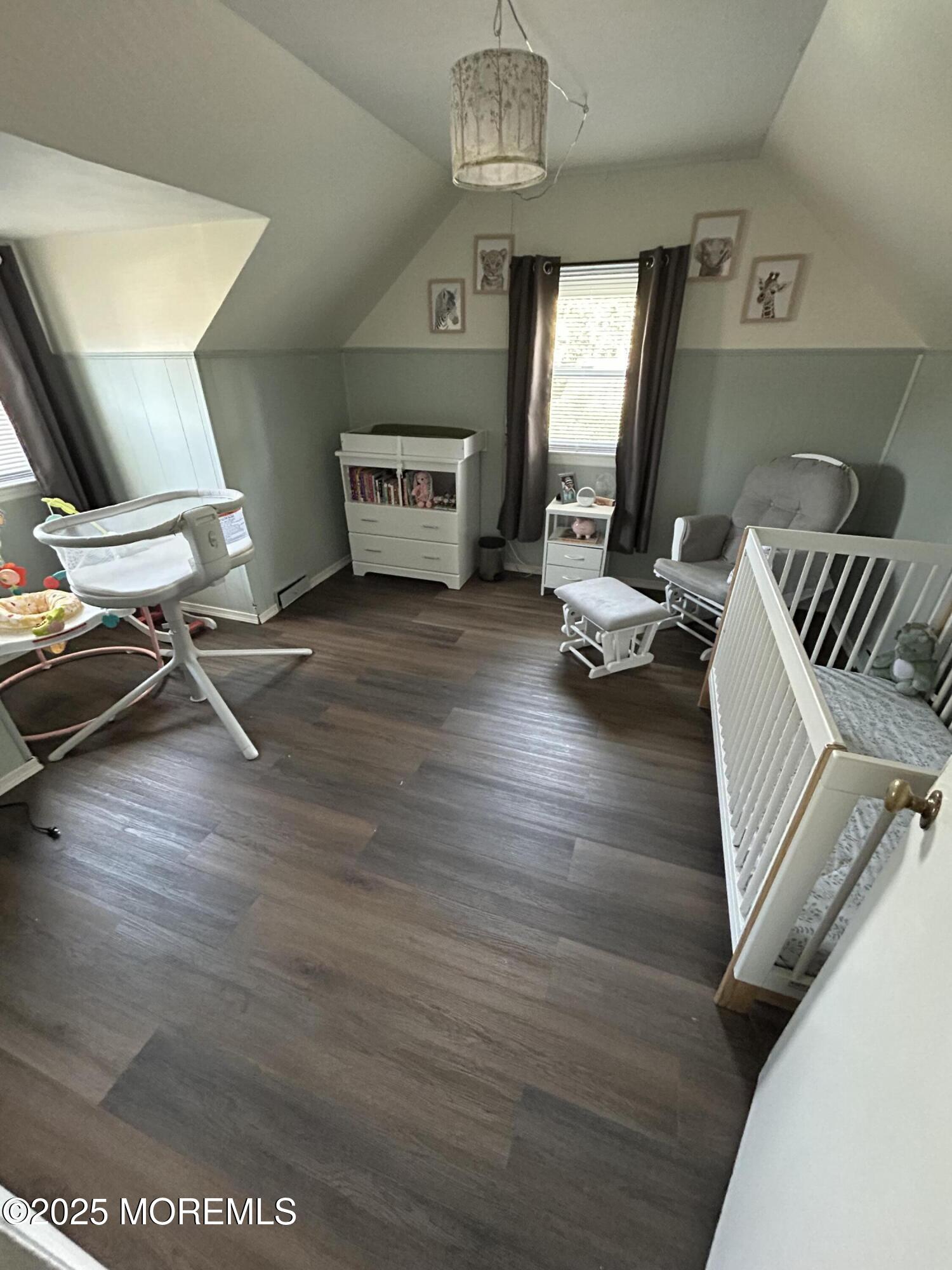 2220 Mahoney Drive, Point Pleasant, NJ, 08742 image 7