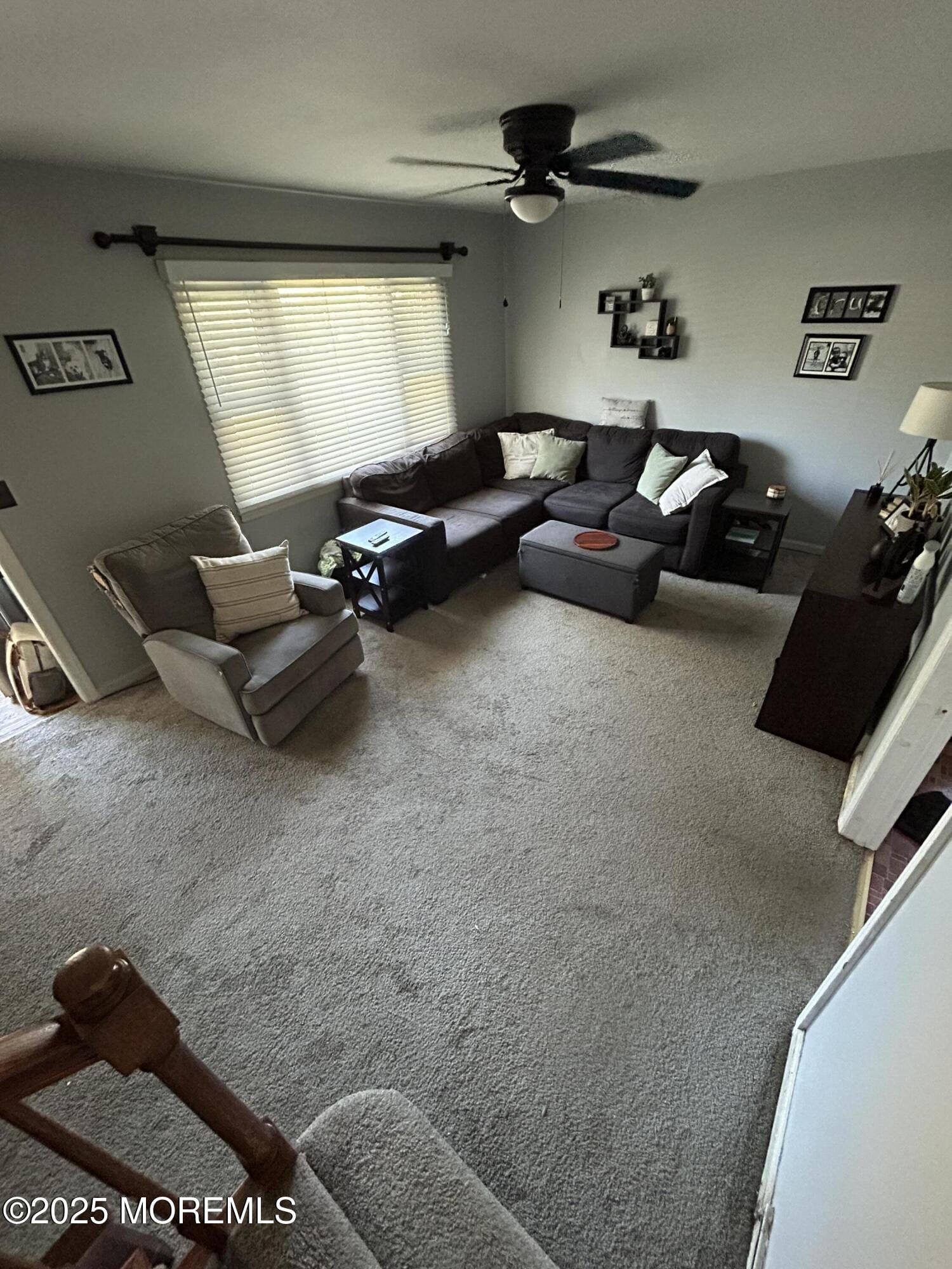 2220 Mahoney Drive, Point Pleasant, NJ, 08742 image 8