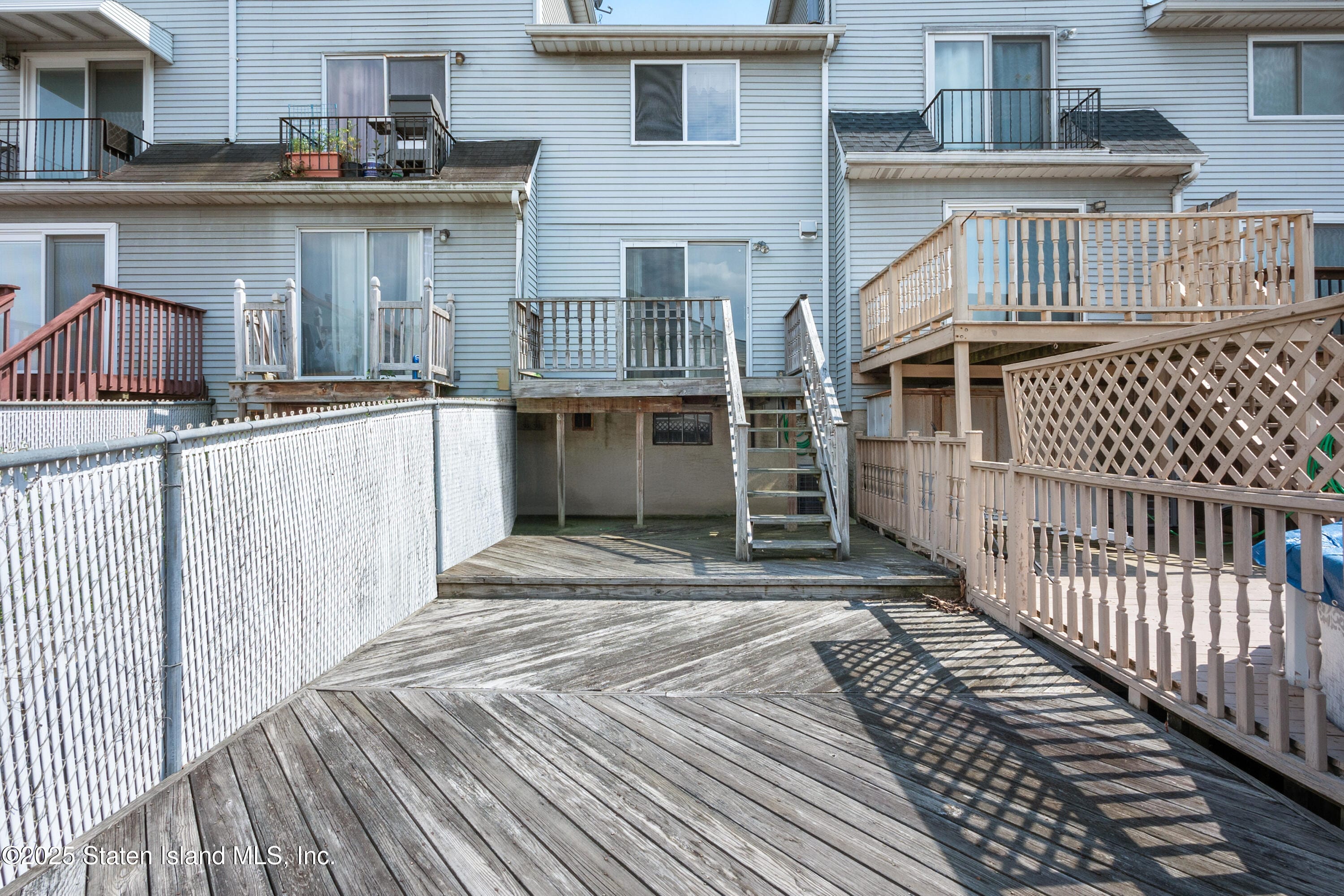 120 Rosedale Avenue, Staten Island, NY, 10312 image 12