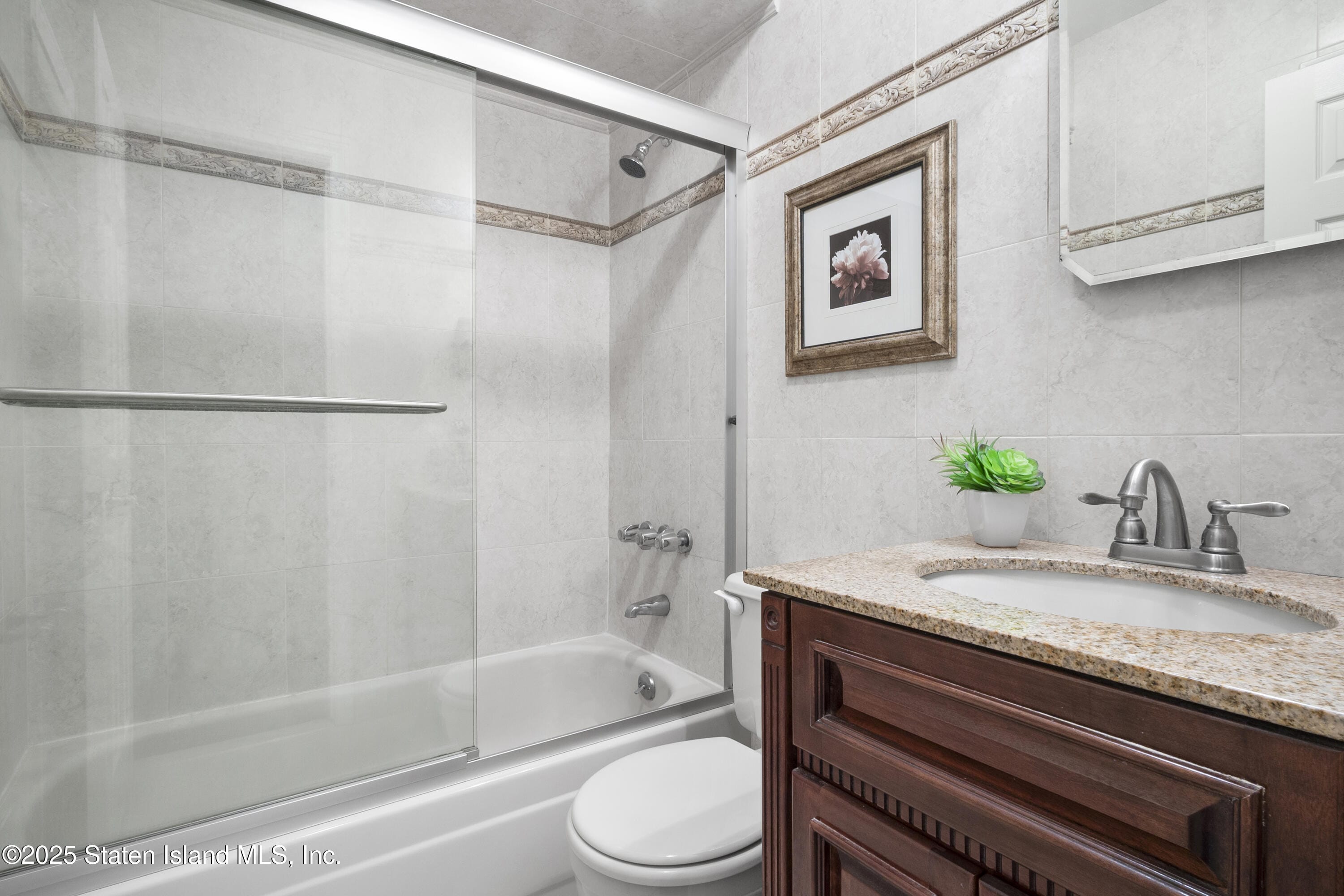 120 Rosedale Avenue, Staten Island, NY, 10312 image 9