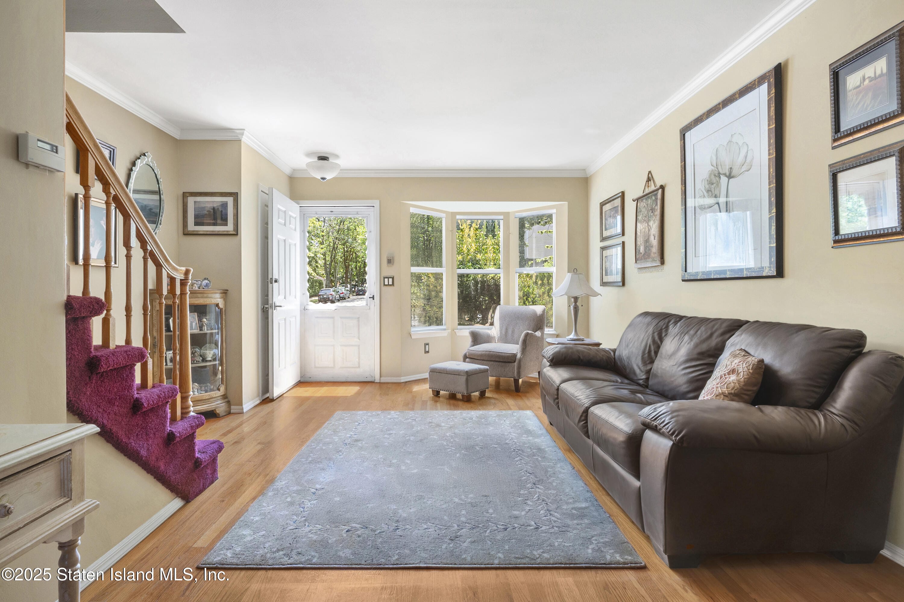 120 Rosedale Avenue Image 2