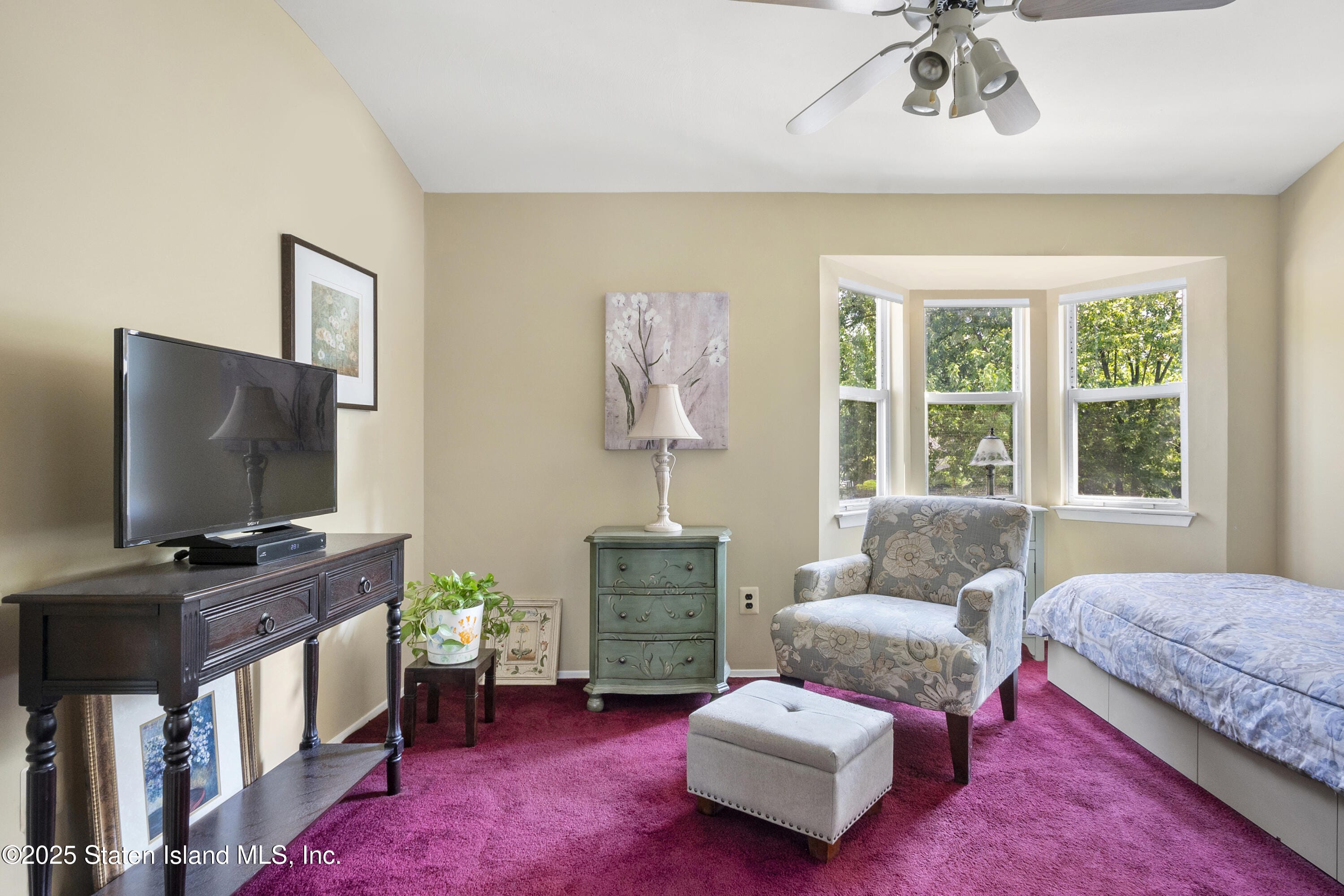 120 Rosedale Avenue, Staten Island, NY, 10312 image 8