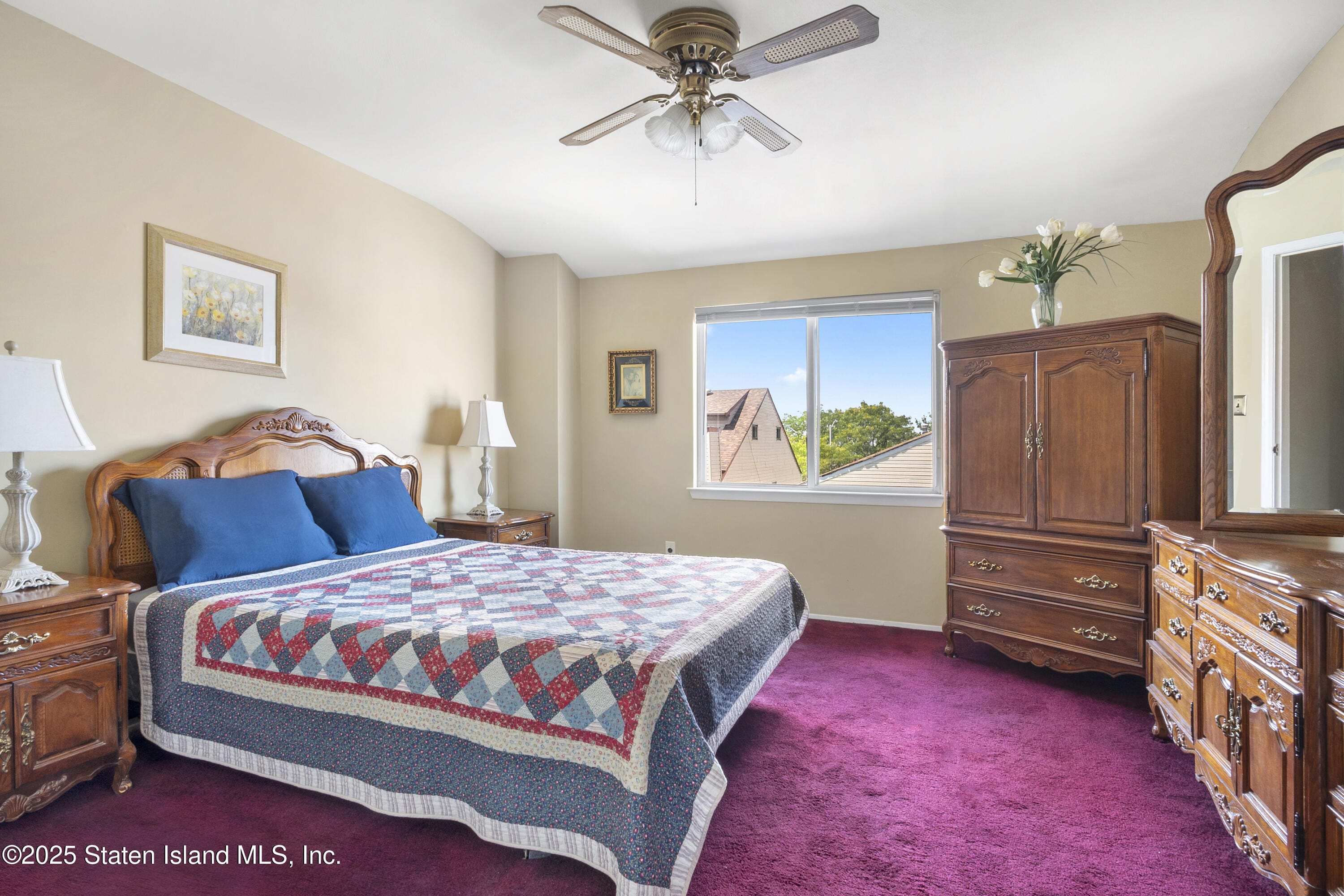 120 Rosedale Avenue, Staten Island, NY, 10312 image 6