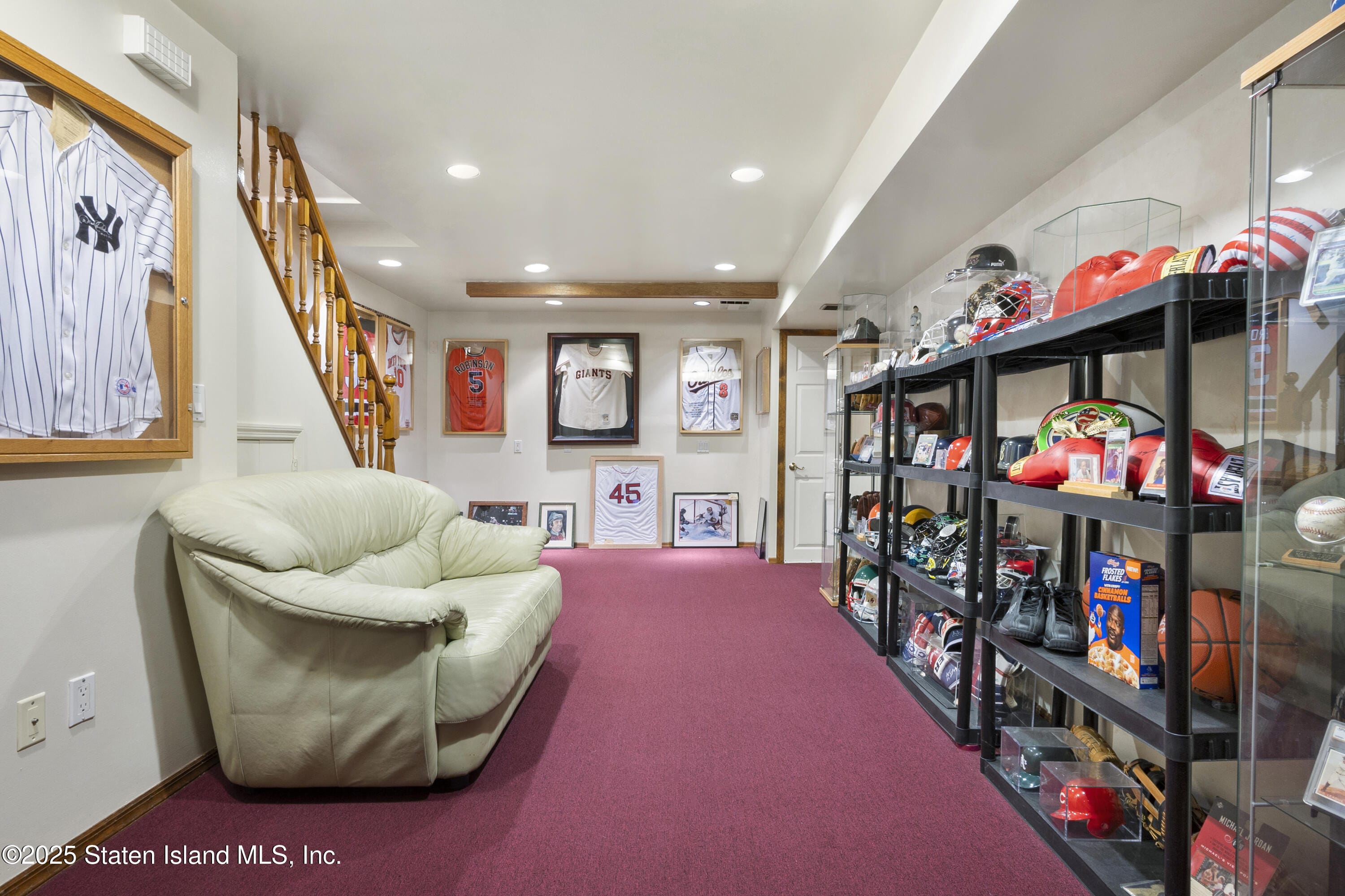 120 Rosedale Avenue, Staten Island, NY, 10312 image 11