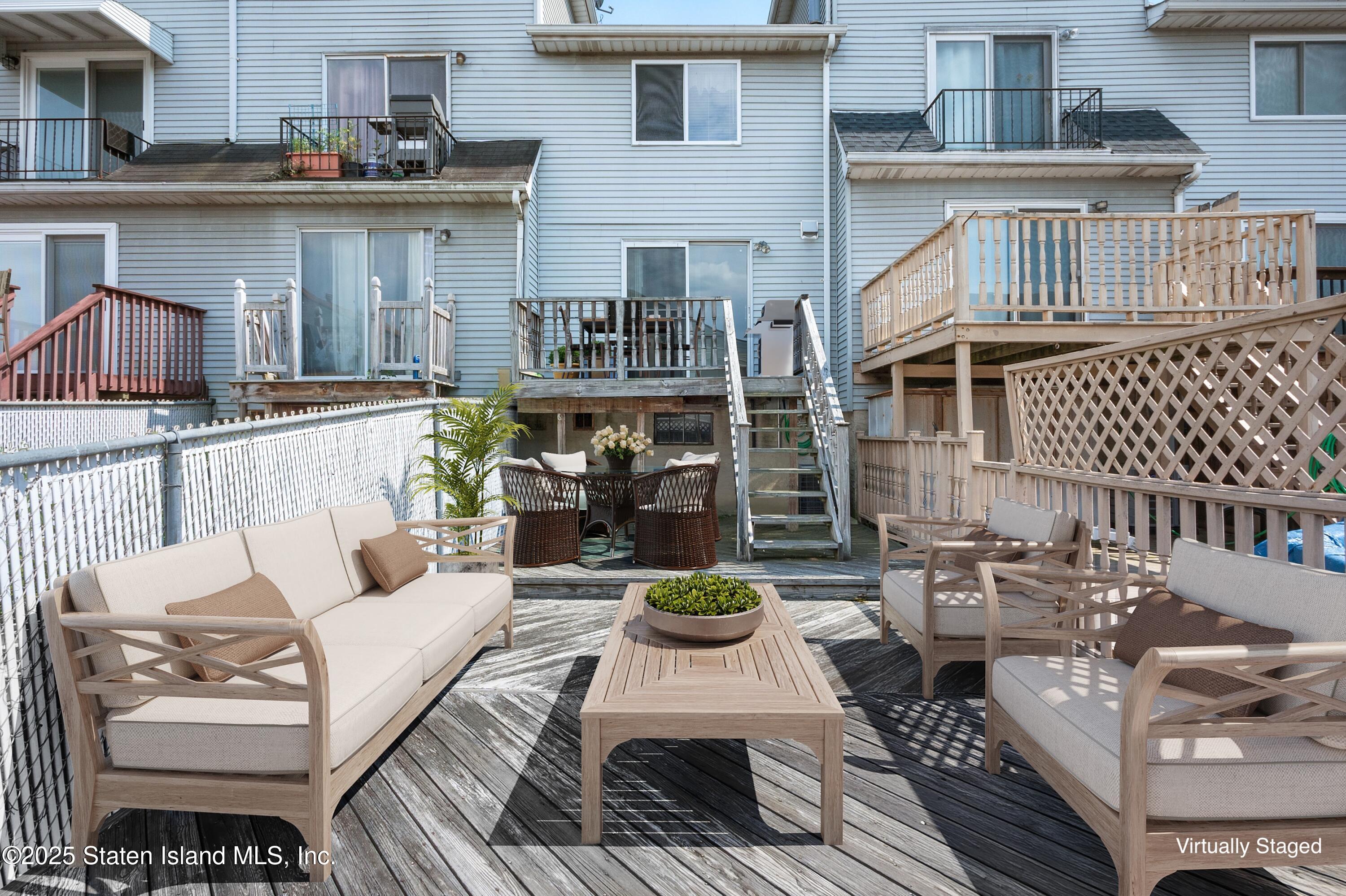 120 Rosedale Avenue, Staten Island, NY, 10312 image 10