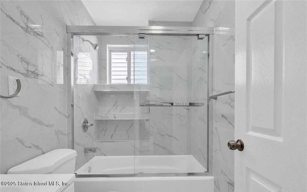 36 Fillmore Street, Staten Island, NY, 10301 image 15