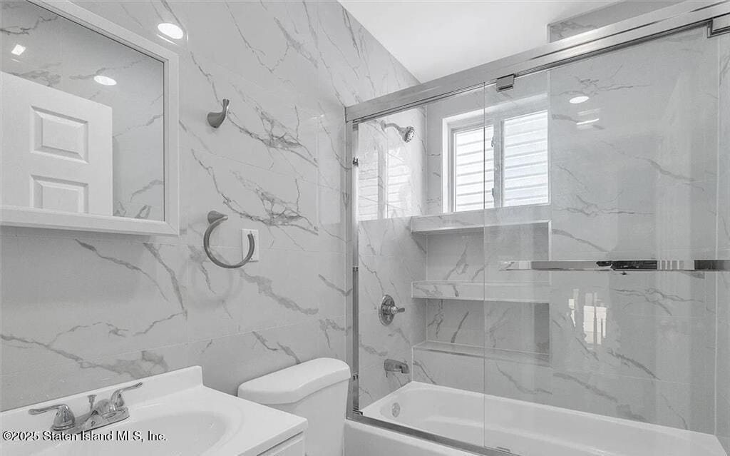 36 Fillmore Street, Staten Island, NY, 10301 image 14