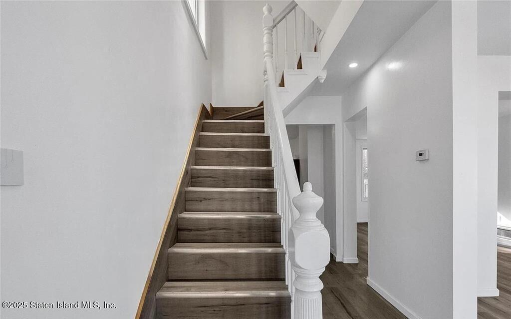 36 Fillmore Street, Staten Island, NY, 10301 image 10