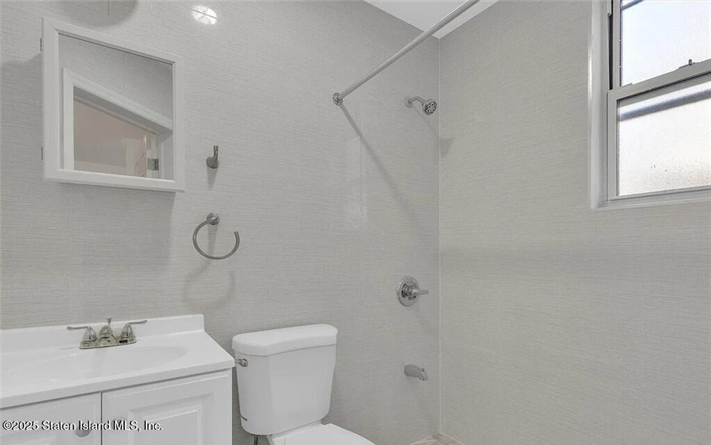 36 Fillmore Street, Staten Island, NY, 10301 image 9