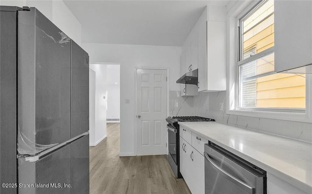 36 Fillmore Street, Staten Island, NY, 10301 image 8
