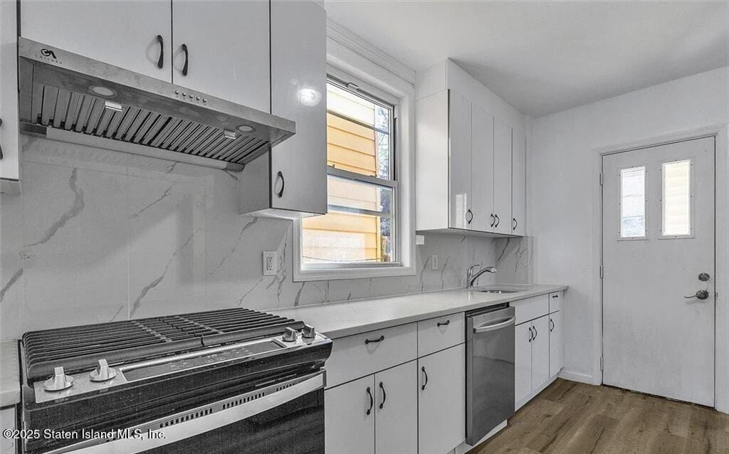36 Fillmore Street, Staten Island, NY, 10301 image 7