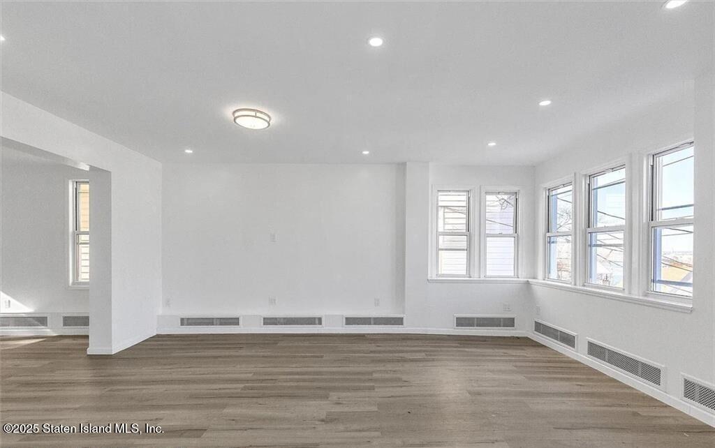 36 Fillmore Street, Staten Island, NY, 10301 image 6