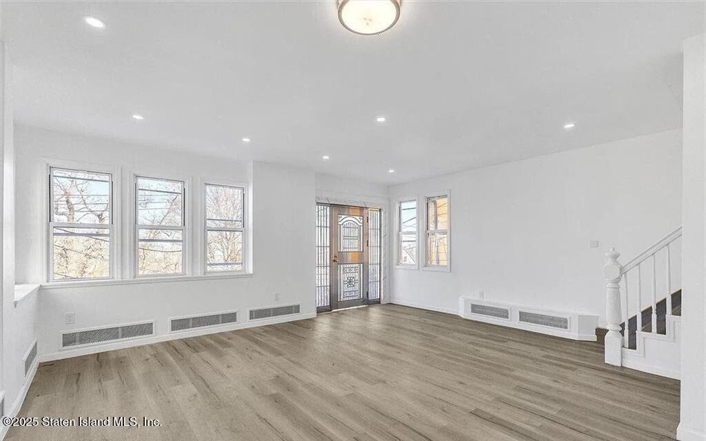36 Fillmore Street Image 3