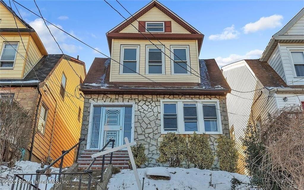 36 Fillmore Street Image 2