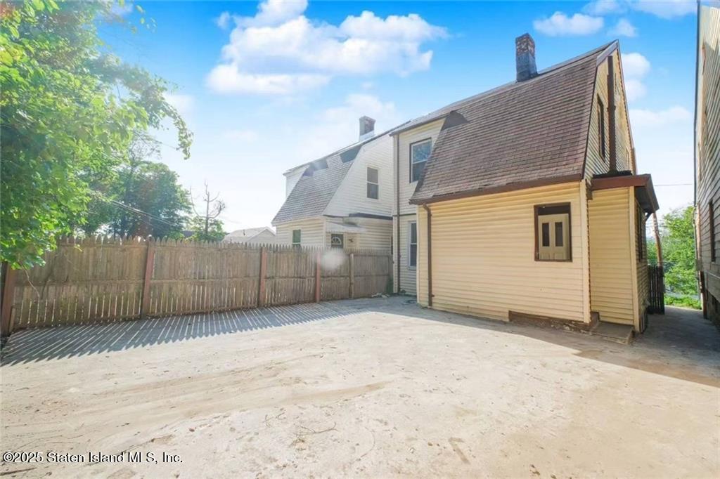 36 Fillmore Street, Staten Island, NY, 10301 image 20