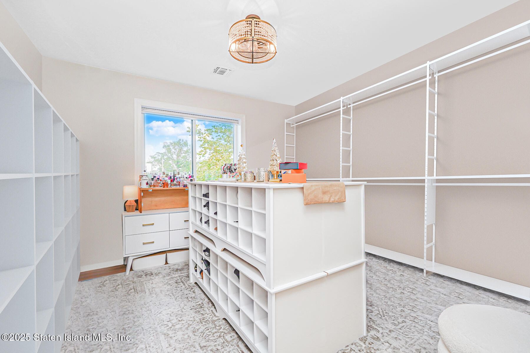 239 Vernon Avenue, Staten Island, NY, 10309 image 40