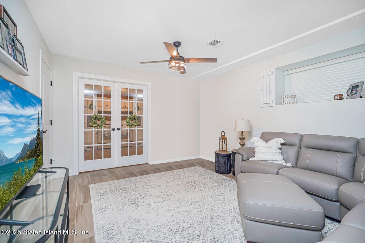 239 Vernon Avenue, Staten Island, NY, 10309 image 46