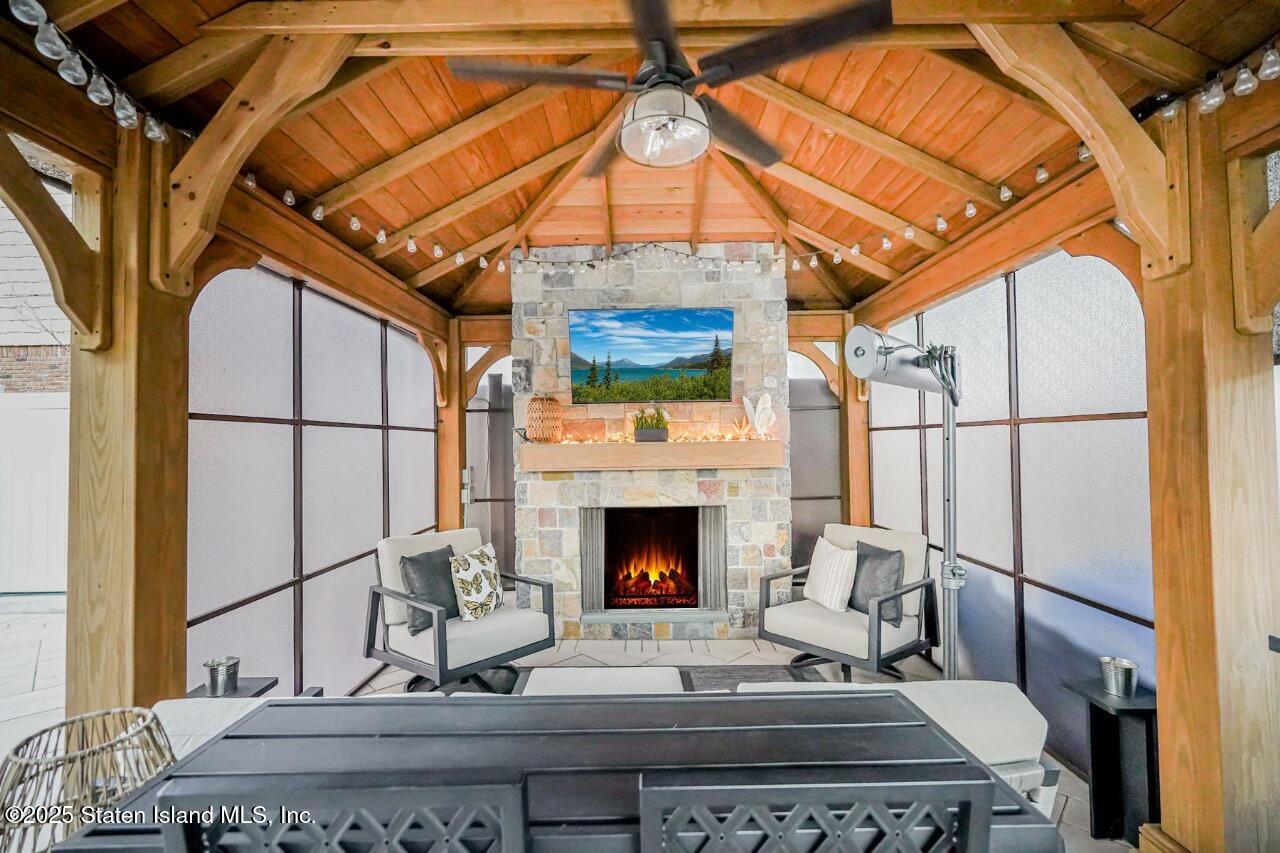 239 Vernon Avenue, Staten Island, NY, 10309 image 59