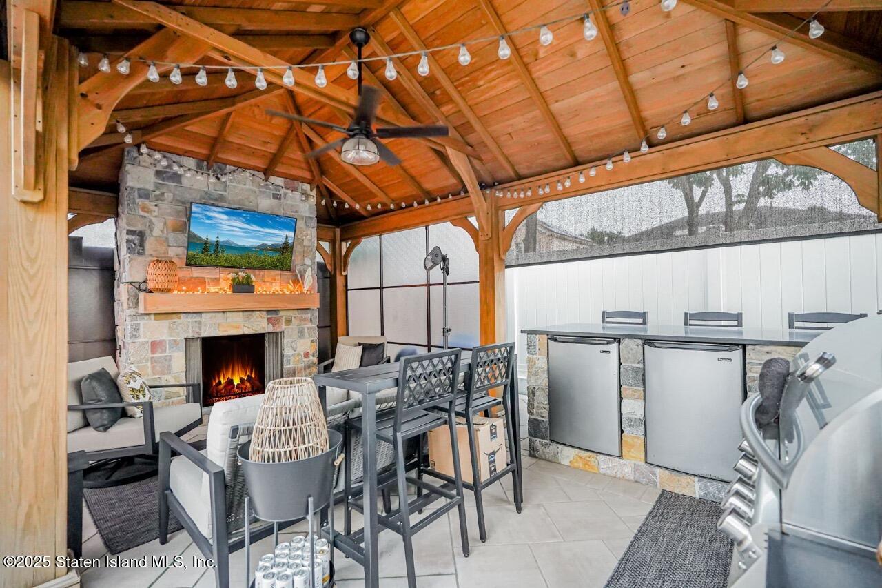 239 Vernon Avenue, Staten Island, NY, 10309 image 60