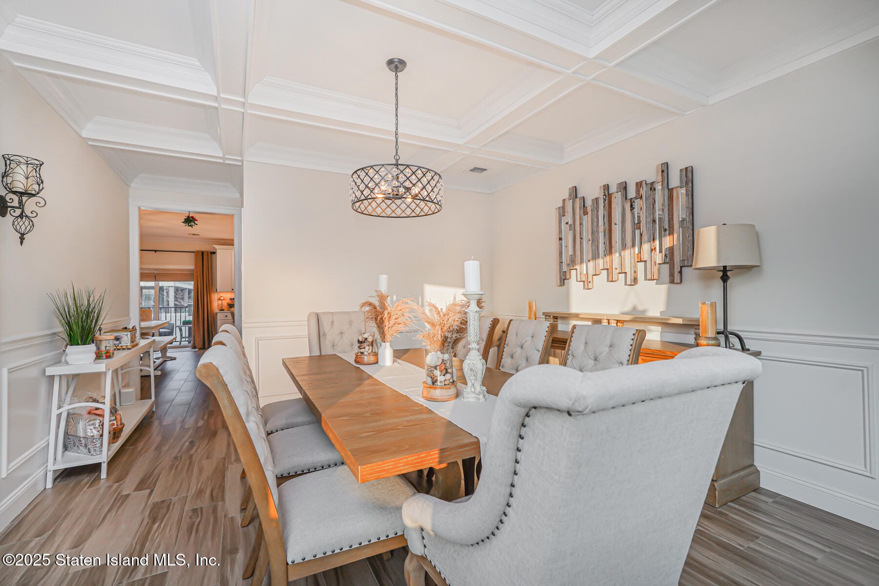 239 Vernon Avenue, Staten Island, NY, 10309 image 8