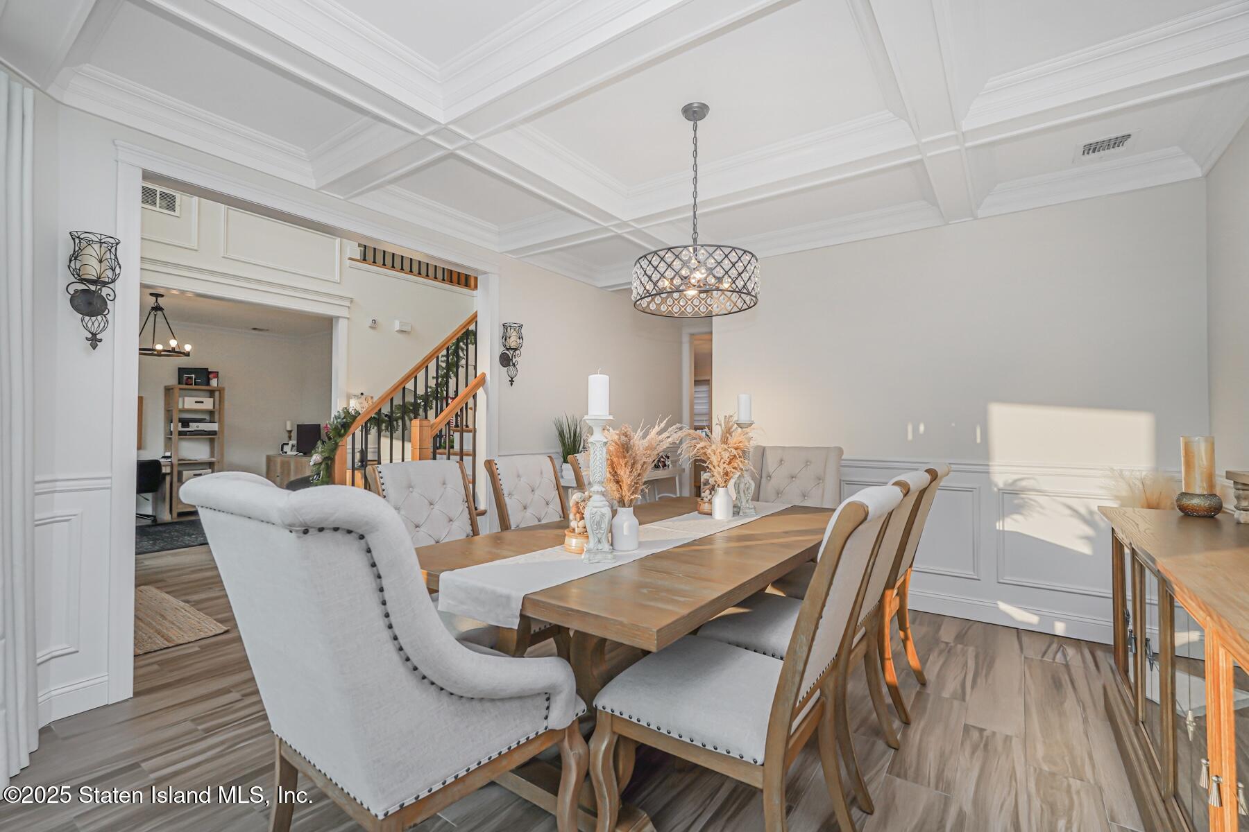 239 Vernon Avenue, Staten Island, NY, 10309 image 9