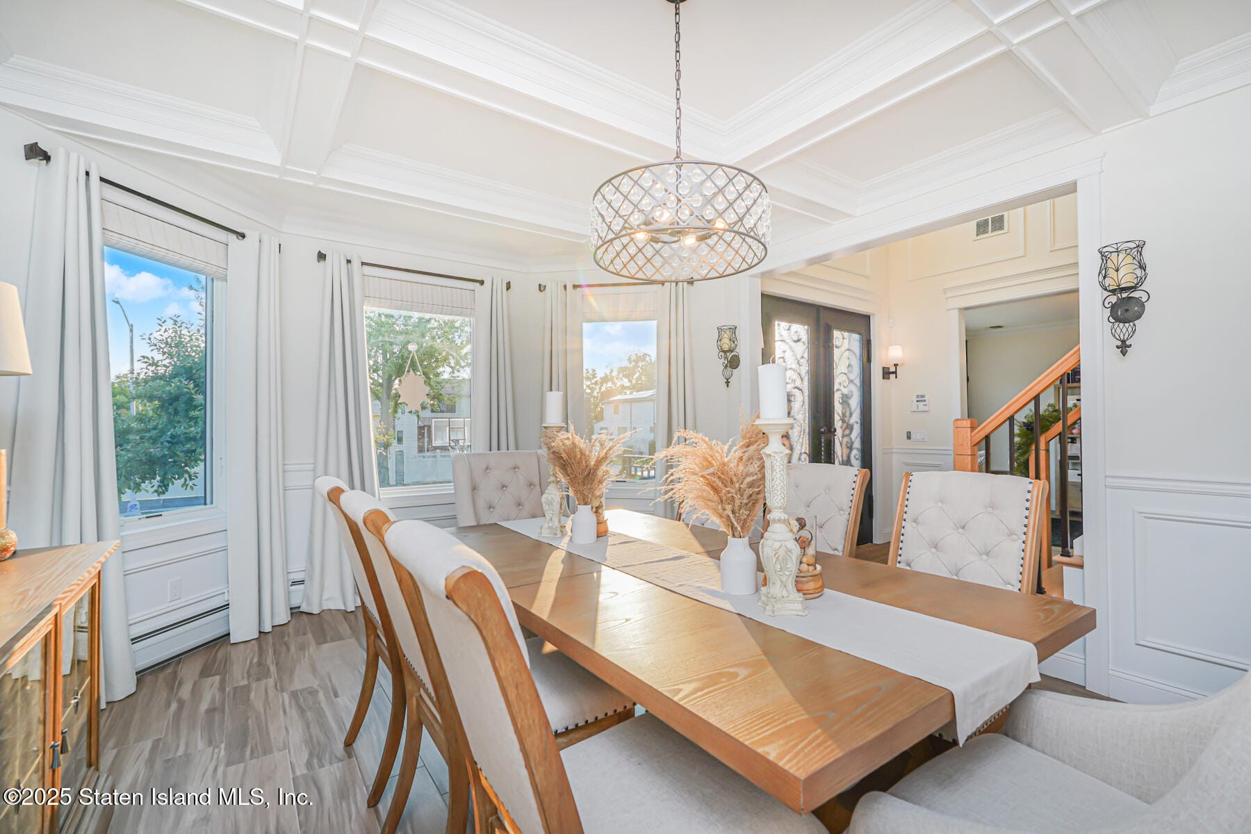 239 Vernon Avenue, Staten Island, NY, 10309 image 10