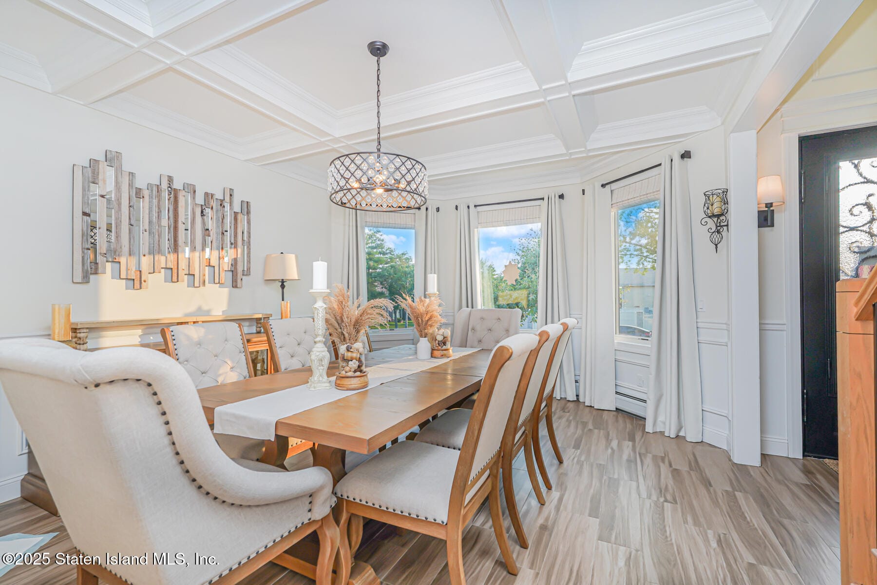 239 Vernon Avenue, Staten Island, NY, 10309 image 11