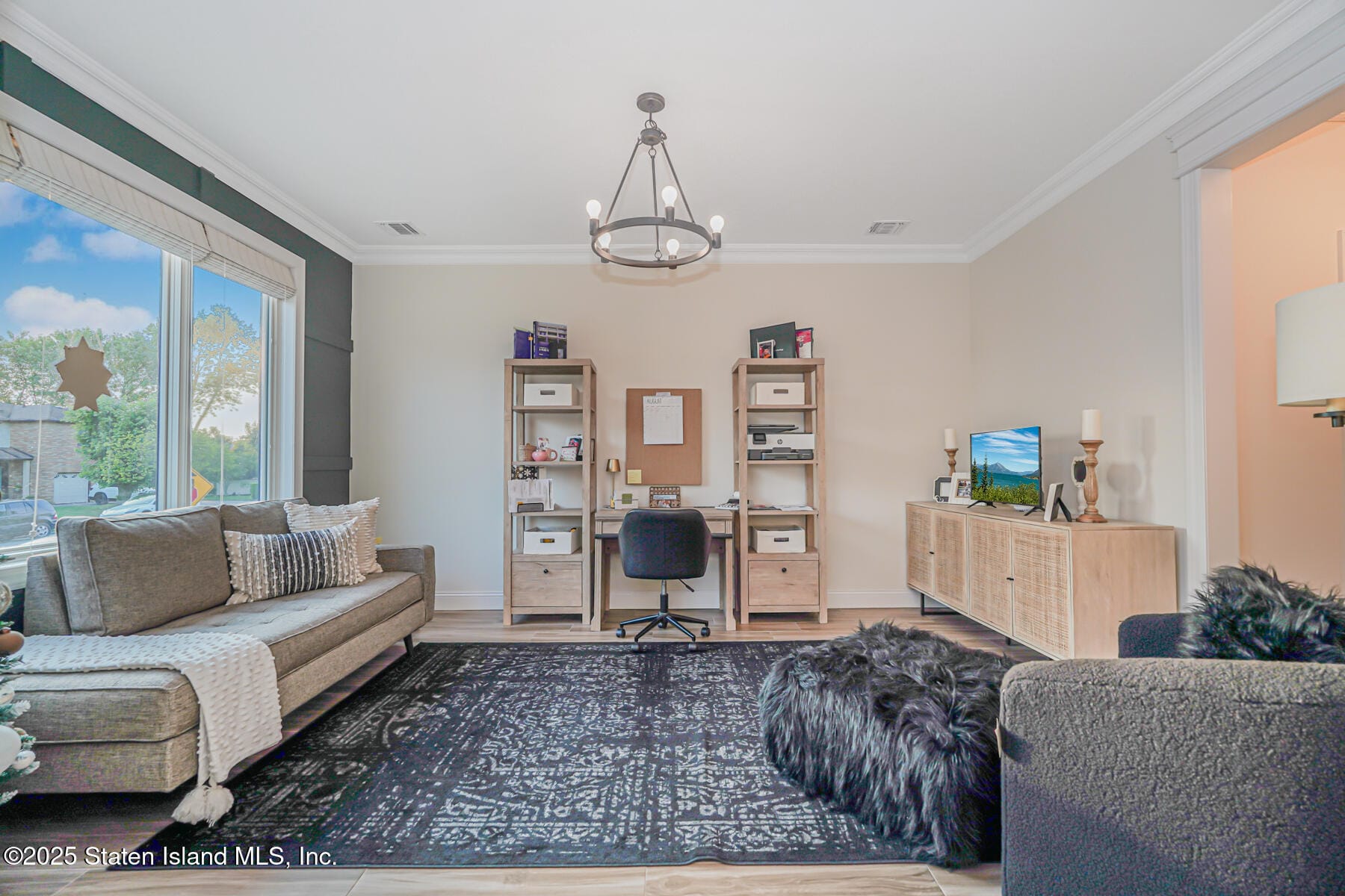 239 Vernon Avenue, Staten Island, NY, 10309 image 12