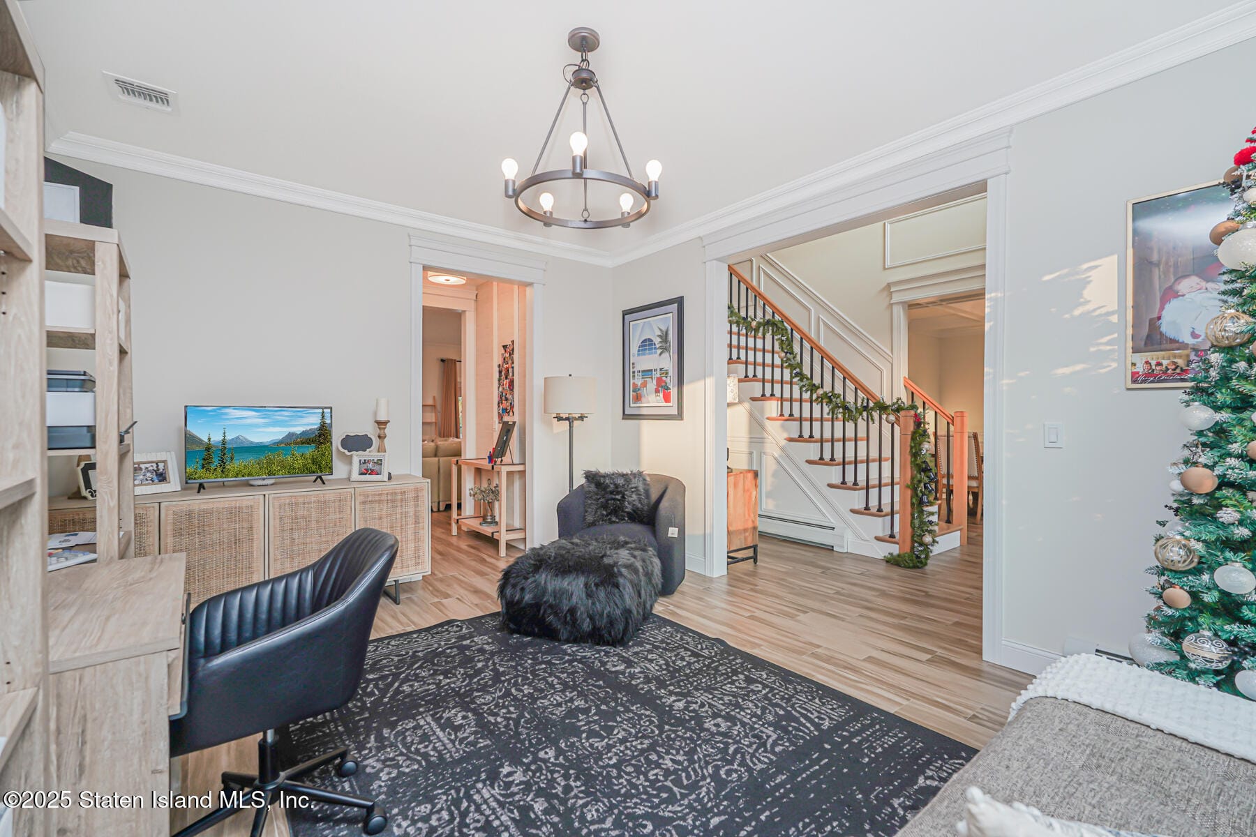 239 Vernon Avenue, Staten Island, NY, 10309 image 13