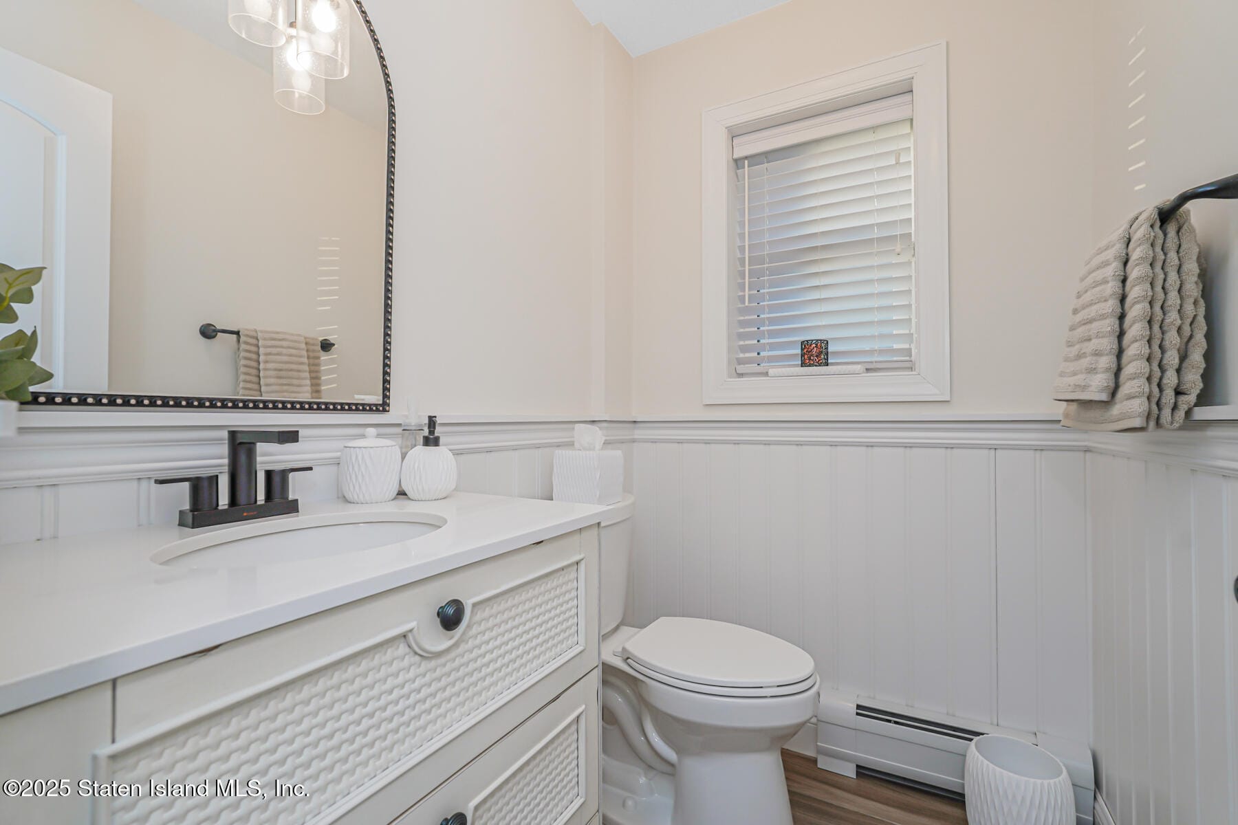 239 Vernon Avenue, Staten Island, NY, 10309 image 15