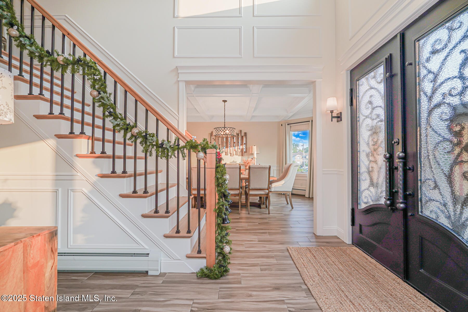 239 Vernon Avenue, Staten Island, NY, 10309 image 6