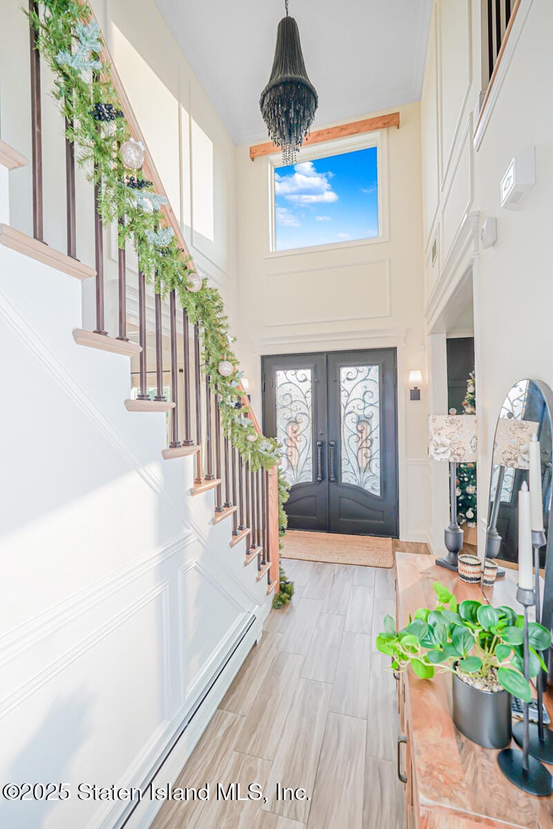 239 Vernon Avenue, Staten Island, NY, 10309 image 7