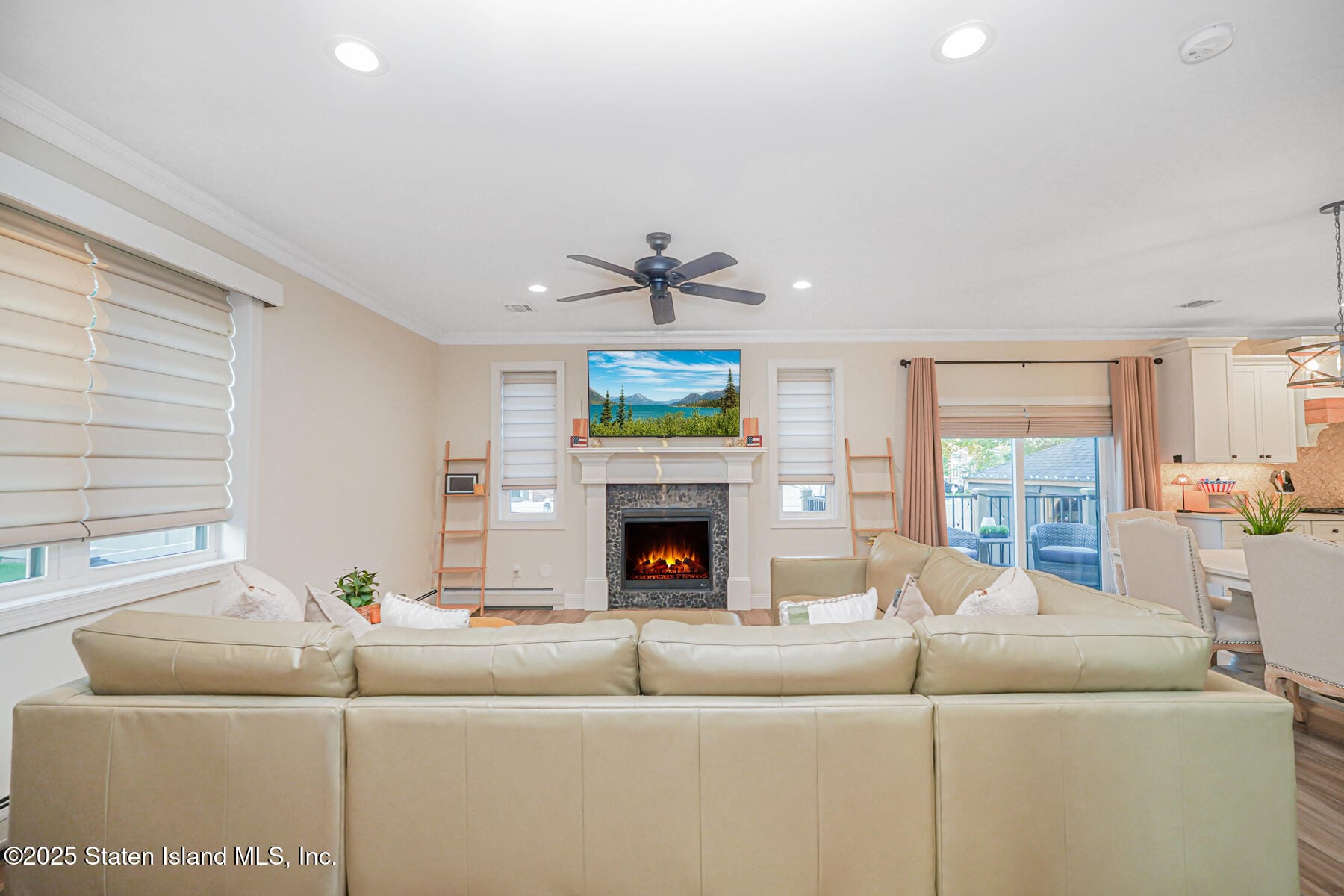 239 Vernon Avenue, Staten Island, NY, 10309 image 16