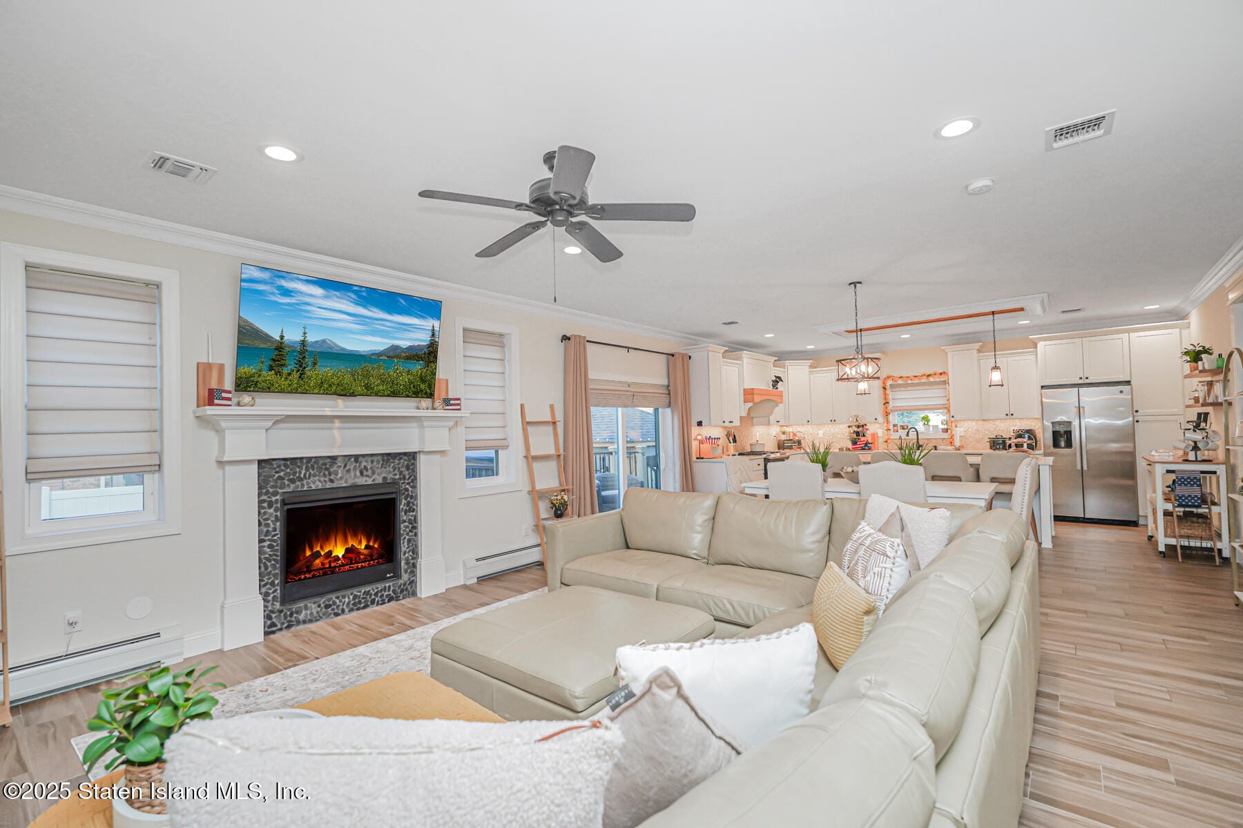 239 Vernon Avenue, Staten Island, NY, 10309 image 17