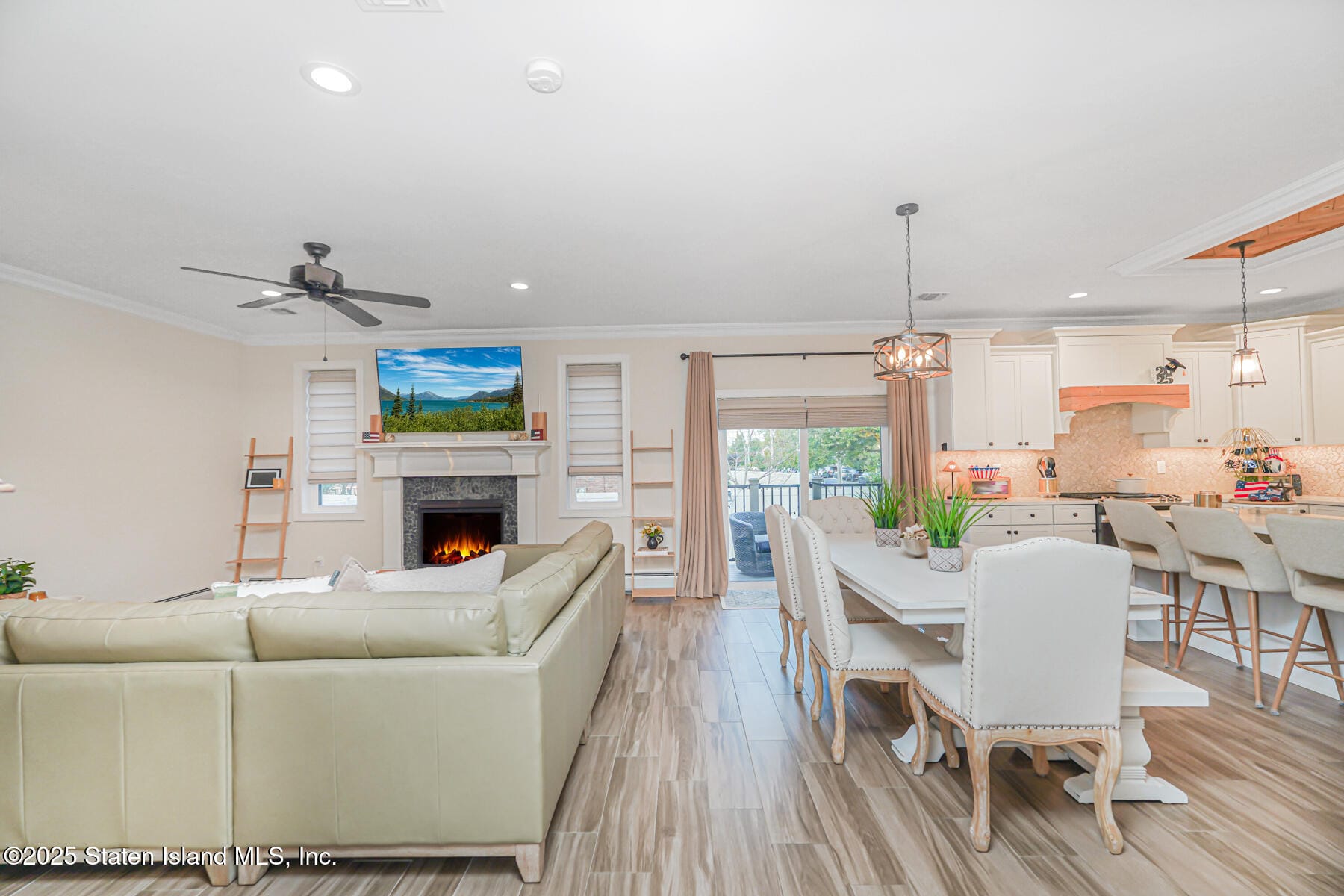 239 Vernon Avenue, Staten Island, NY, 10309 image 18