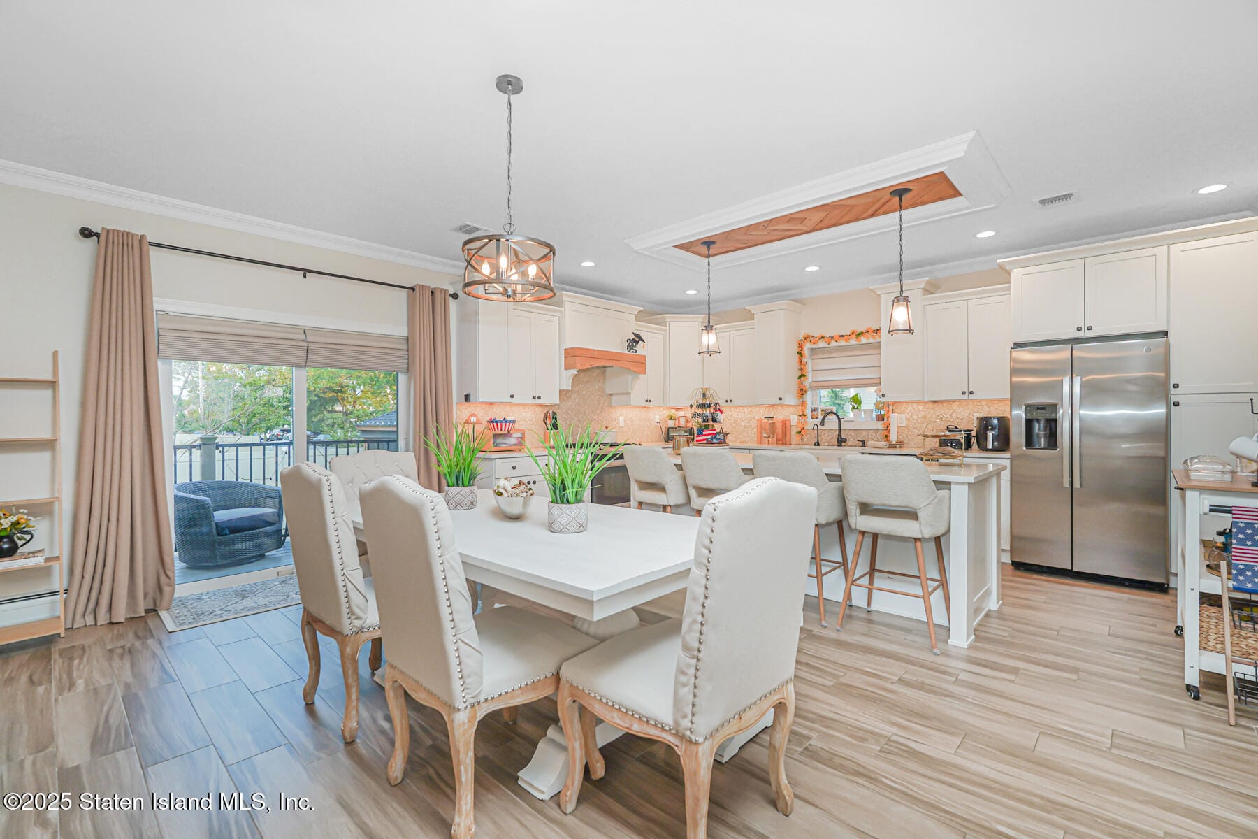 239 Vernon Avenue, Staten Island, NY, 10309 image 19