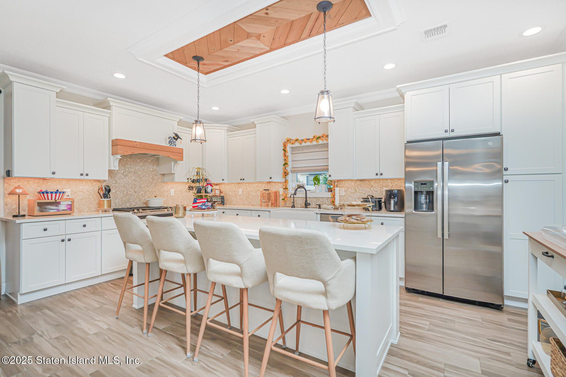 239 Vernon Avenue, Staten Island, NY, 10309 image 20