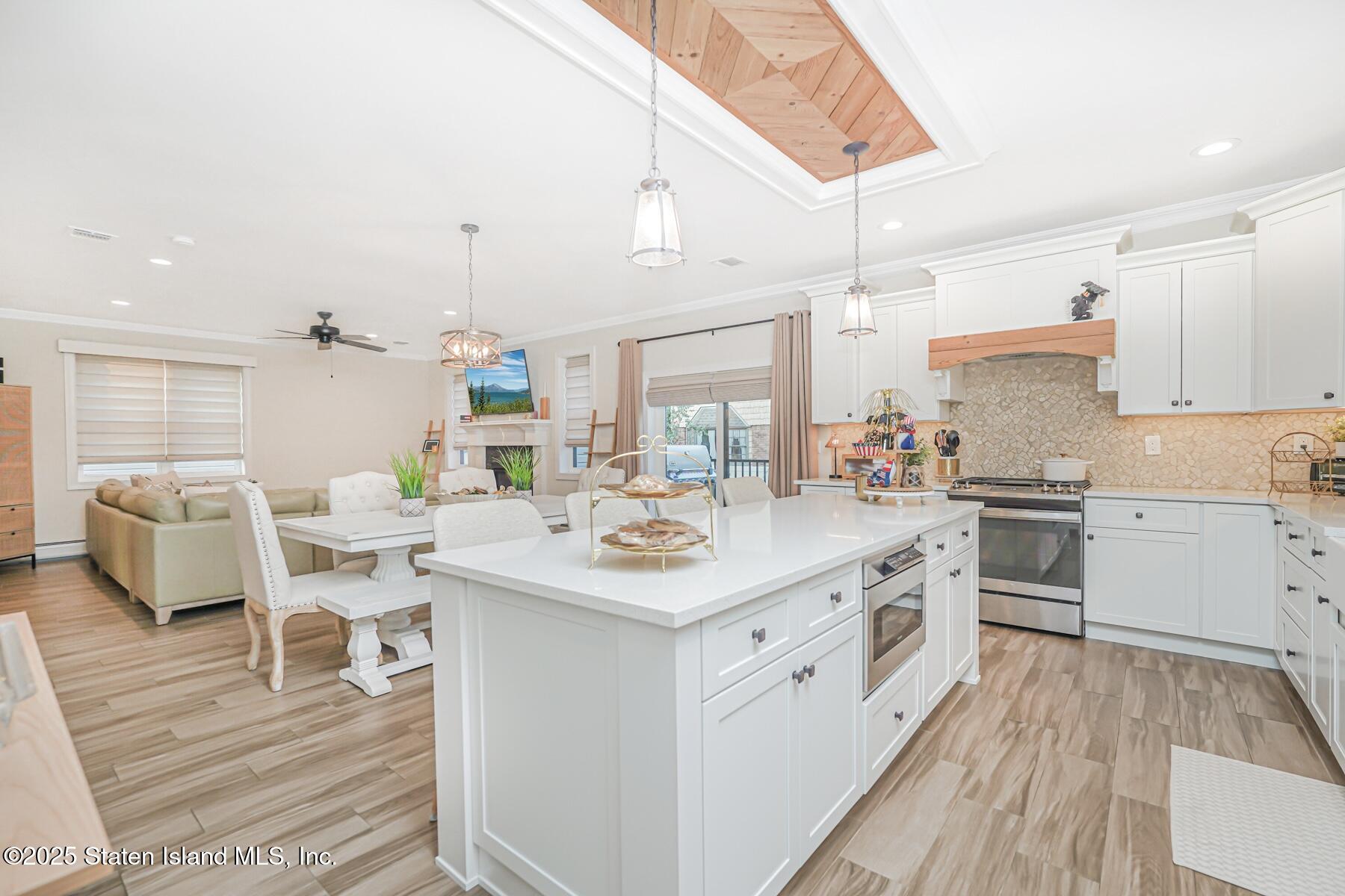 239 Vernon Avenue, Staten Island, NY, 10309 image 21